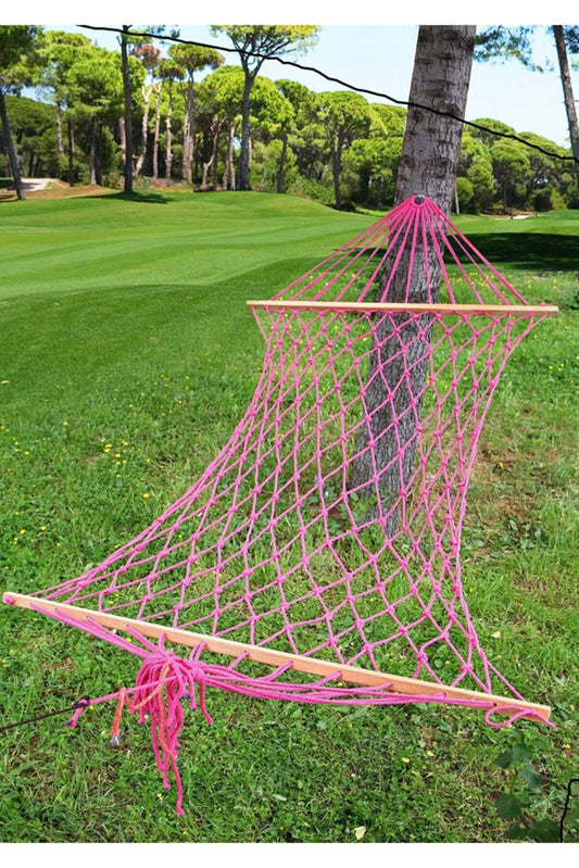 Garden Swing,مرجيحة