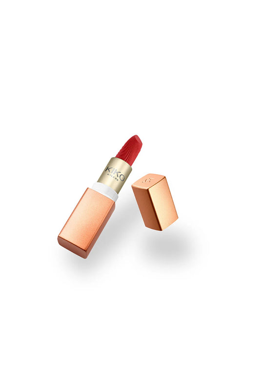 Kiko Definition Boost Lipstick
