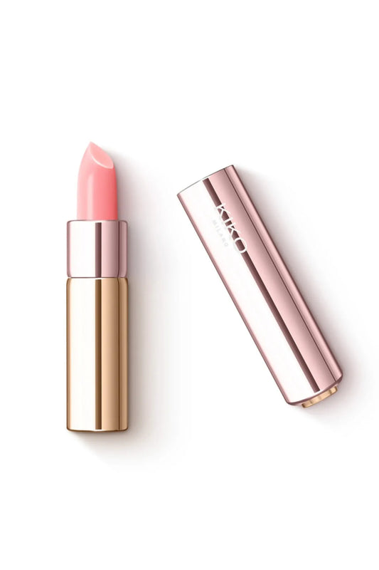 Kiko Ph Glow Lipstick