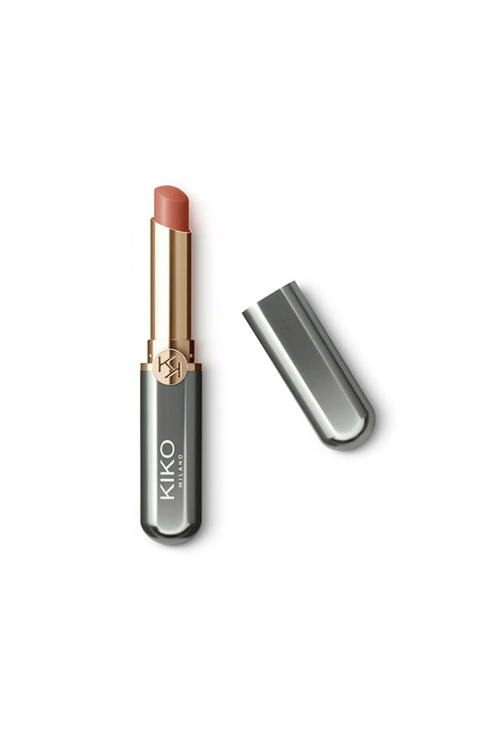 Kiko New Unlimited Stylo Lipstick