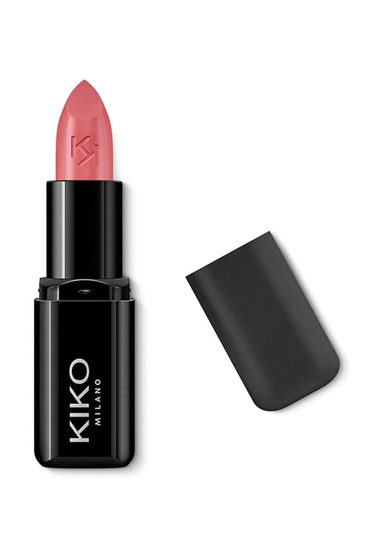 Kiko Smart Fusion Lipstick