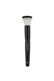 Golden Rose Round Face Brush