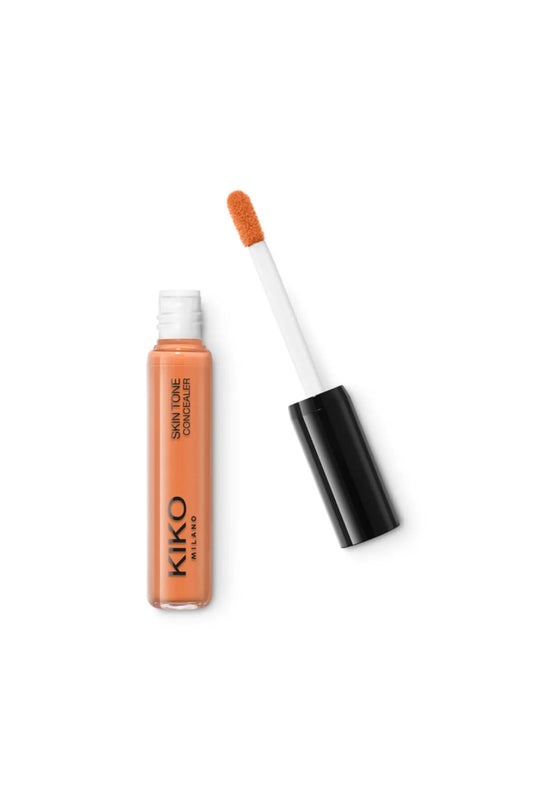 Kiko Skin Tone Orange Concealer