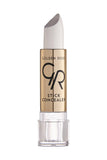 Golden Rose Stick Concealer