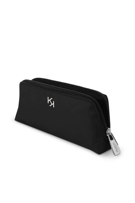 Kiko Pencil Case Makeup Bag