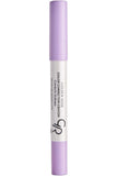 Golden Rose Crayon Purple Corrector