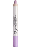 Golden Rose Crayon Purple Corrector
