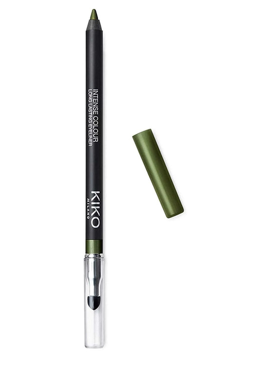 Kiko Intense Color Long Lasting Eye Pencil
