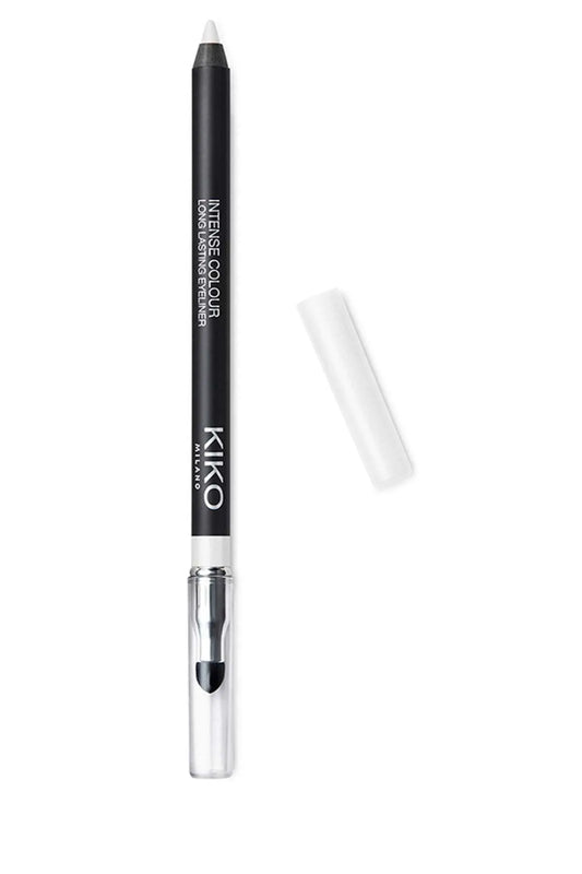Kiko Intense Color Long Lasting Eyepencil