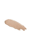 Golden Rose Stick Concealer