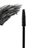 Golden Rose 3d Fantastic Lash Mascara