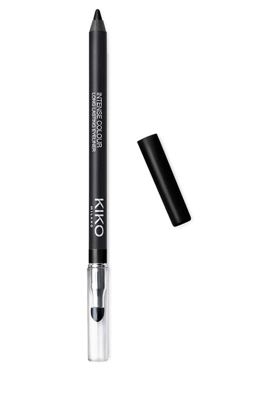 Kiko Intense Color Long Lasting Eyeliner