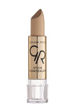 Golden Rose Stick Concealer