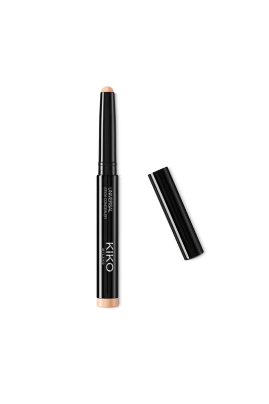 Kiko Universal Stick Concealer