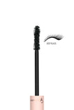 Golden Rose Nude Look Full Volume Definitive Mascara