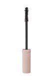 Golden Rose Nude Look Full Volume Definitive Mascara