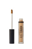 Golden Rose Gr Just Touch Liquid Concealer