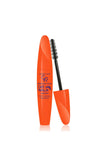 Golden Rose Volumizing Black Mascara