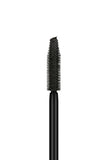 Golden Rose Essential Full Volume & lenght Mascara