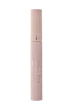 Golden Rose Nude Look Full Volume Definitive Mascara