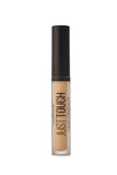 Golden Rose Gr Just Touch Liquid Concealer