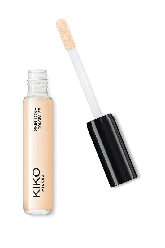 Kiko Skin Tone Ivory Concealer