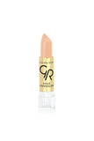 Golden Rose Stick Concealer