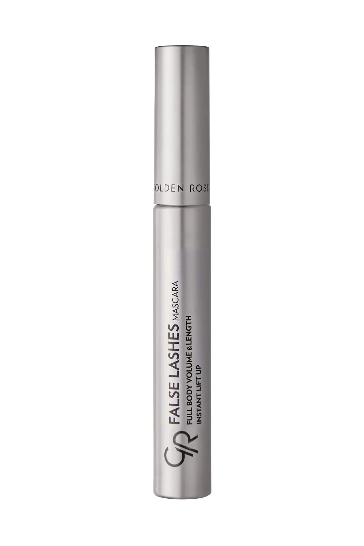 Golden Rose False Lashes Mascara