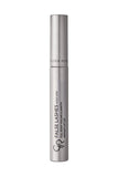 Golden Rose False Lashes Mascara