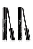 Golden Rose Volume Effect Black Mascara
