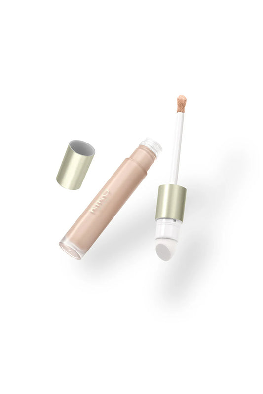 Kiko Radiance Boost Concealer