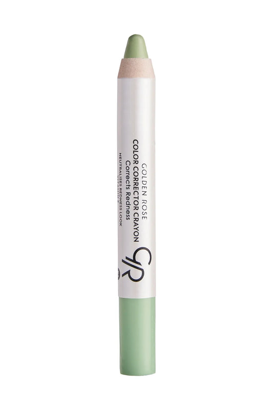 Golden Rose Concealer Crayon Corrector