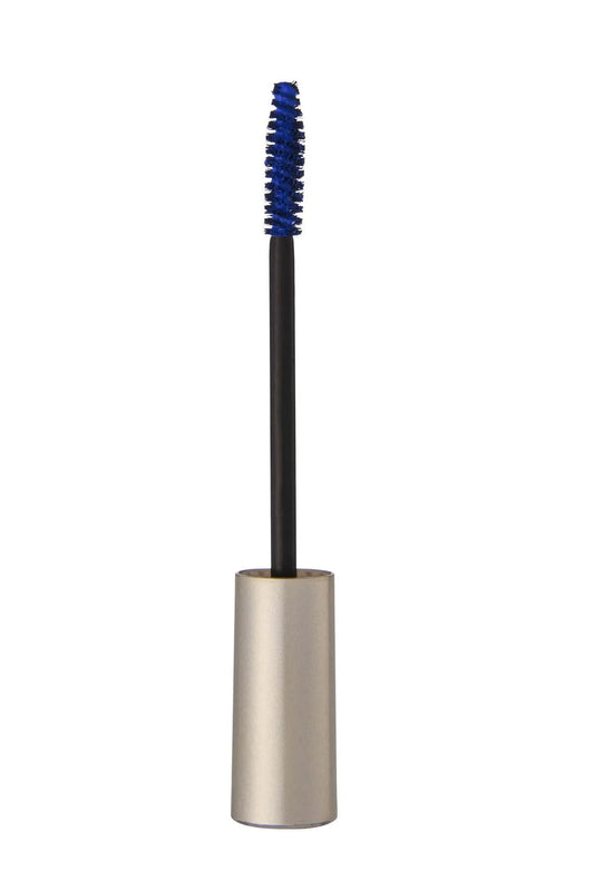 Golden Rose Perfect Lashes Blue Mascara