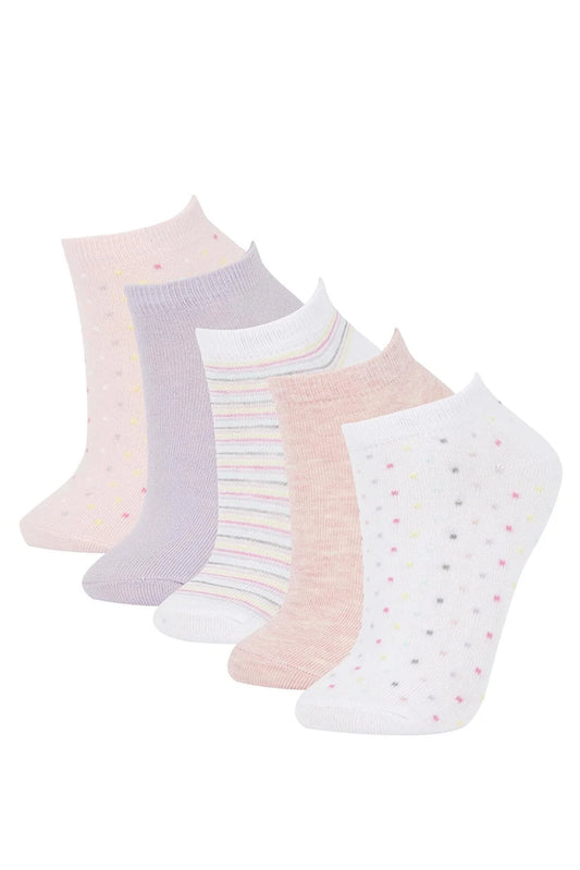 Women's Socks,كلسات نسائي