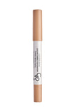 Golden Rose Concealer Crayon Corrector