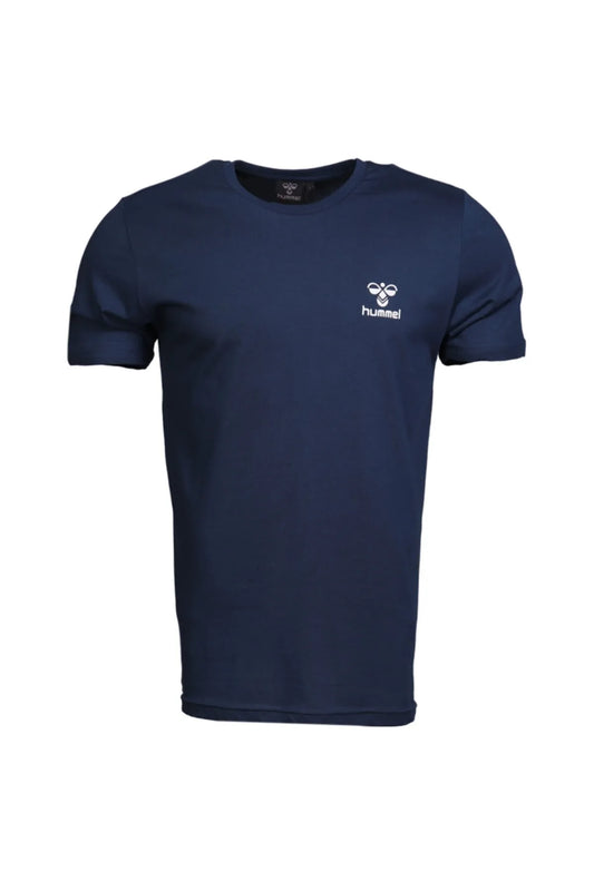 Men's T-Shirt,كنزة رجالية