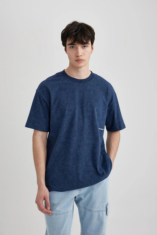 Men's T-Shirt,كنزة رجالية