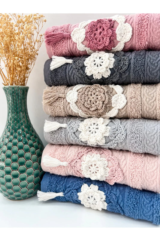 Kitchen Towels,منشفة مطبخ