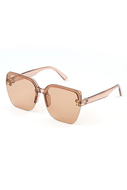 ModaLand Women's Vintage Sunglasses
