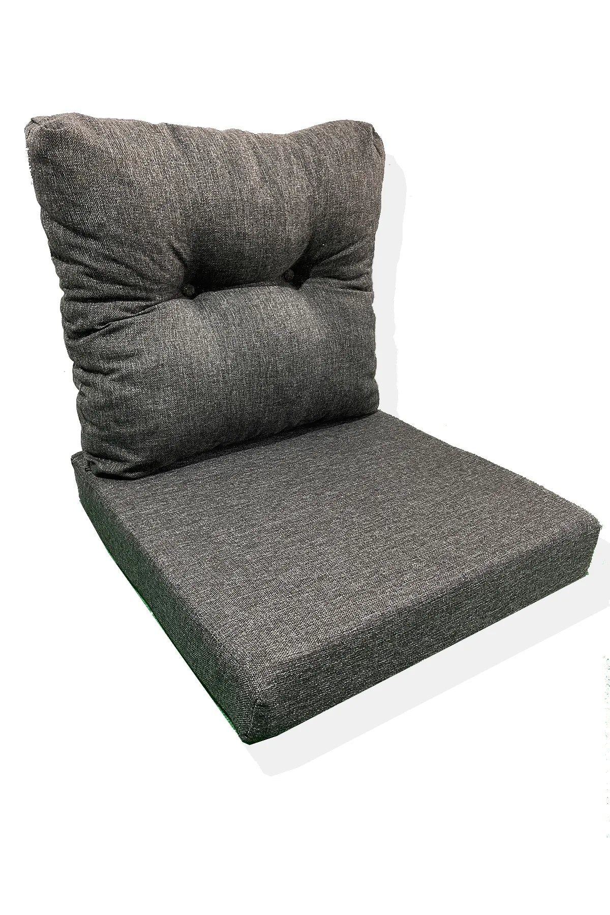 Adım Shops Garden Balcony Cushions