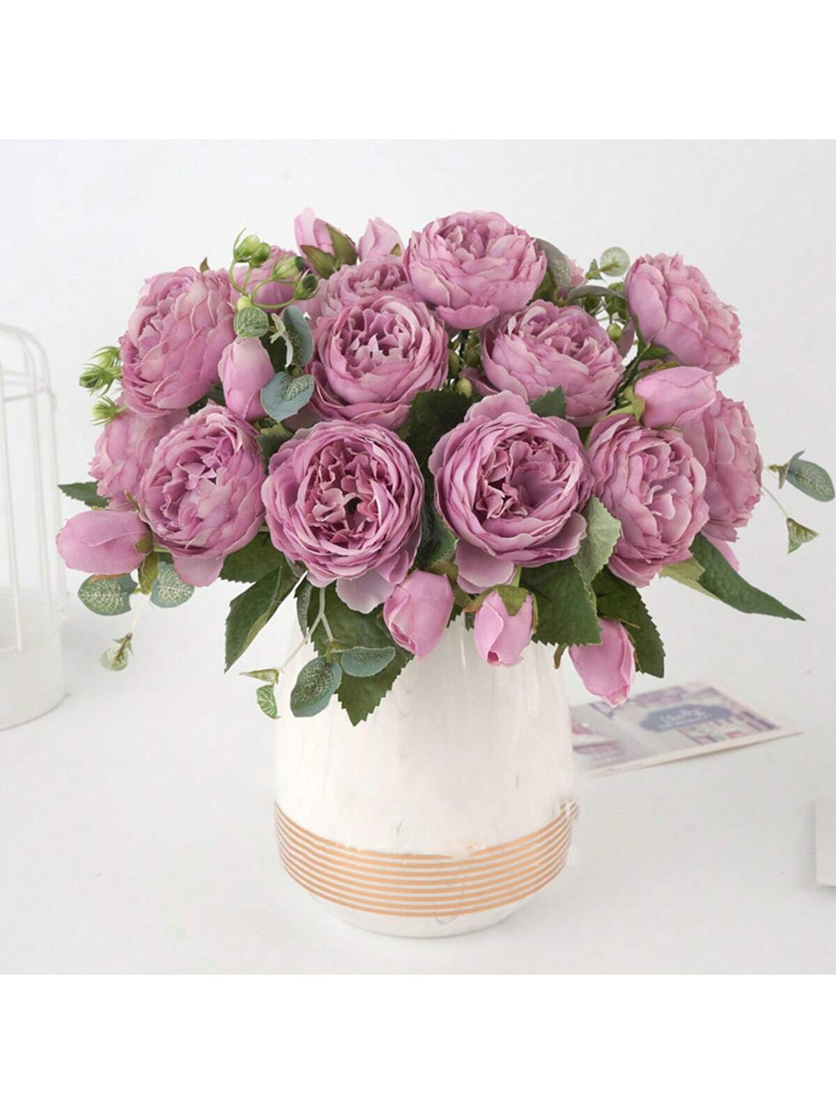 12