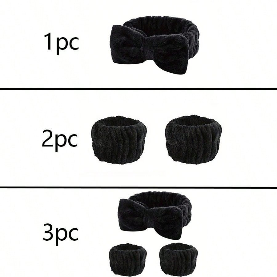 32