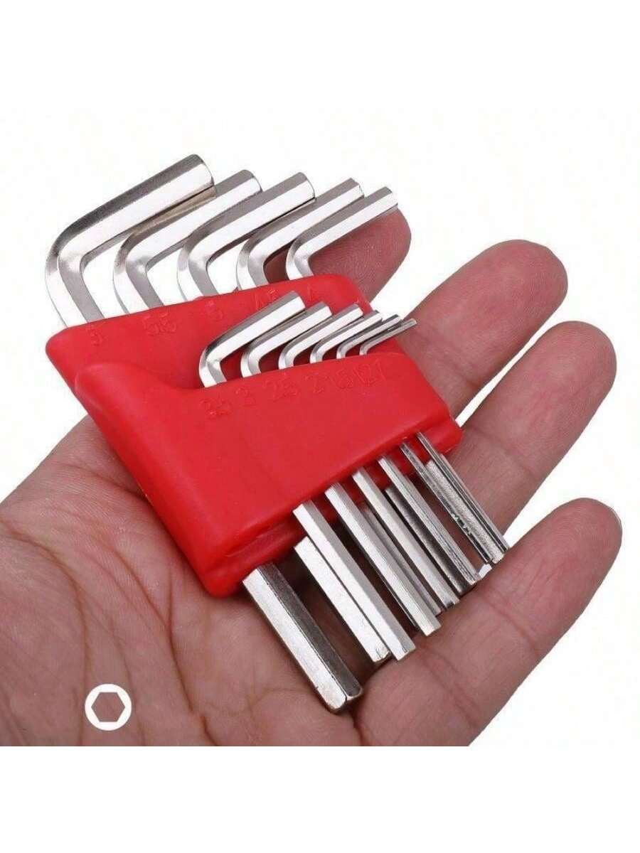 0