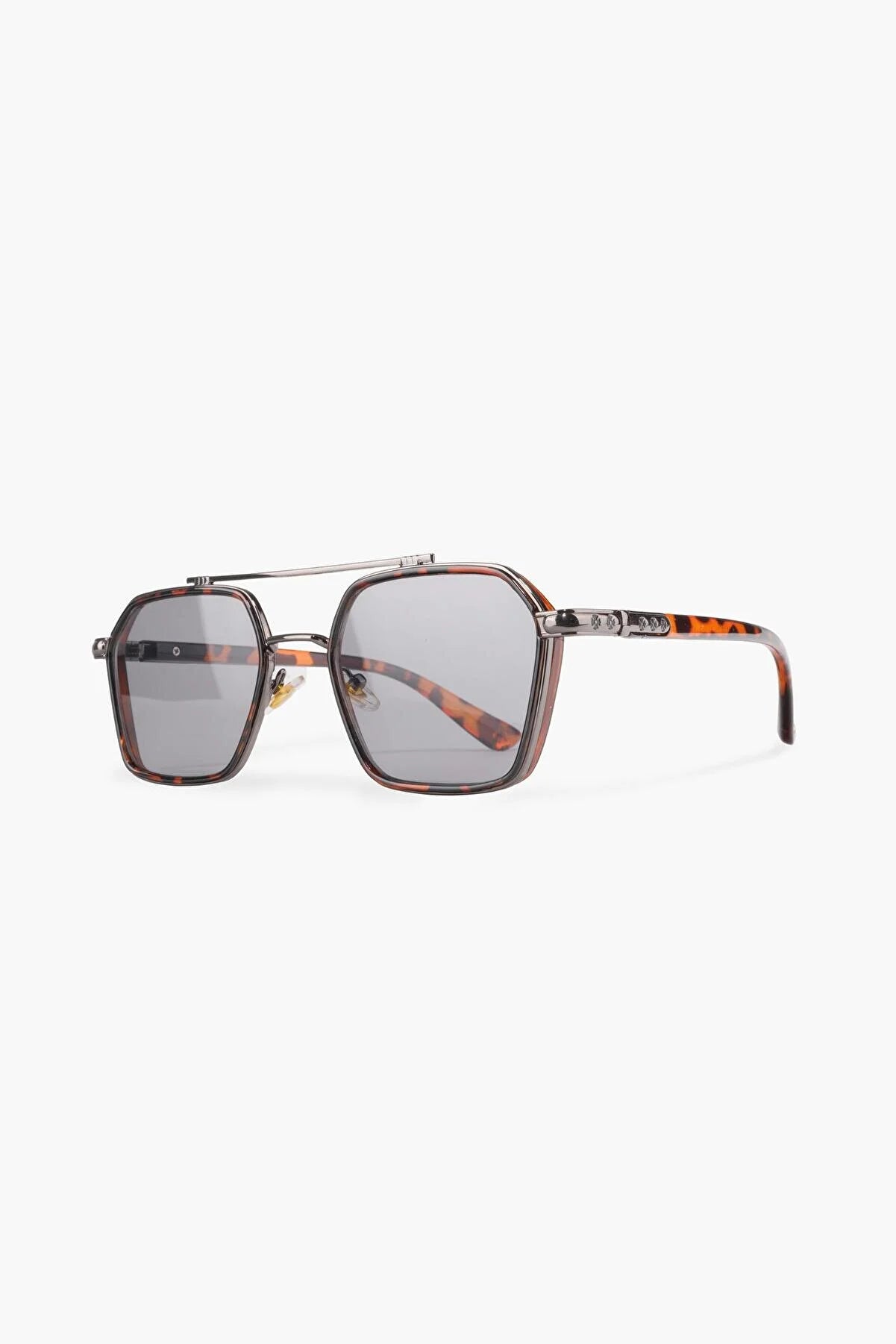 Men's Sunglasses,نظارات شمسية رجالية