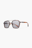 Men's Sunglasses,نظارات شمسية رجالية