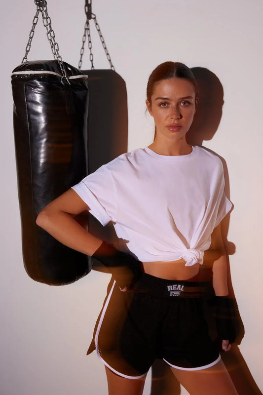 Women's T-Shirt,كنزة نسائية