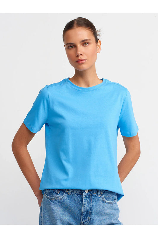 Women's T-shirt ,كنزة نسائية