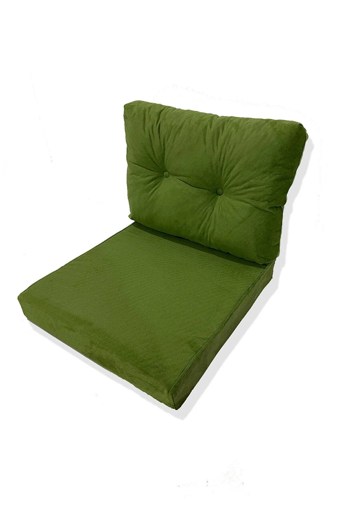 Adım Shops Garden Green Balcony Cushions