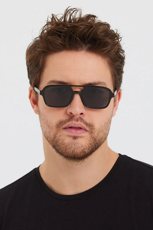 Men's Sunglasses,نظارات شمسية للرجال