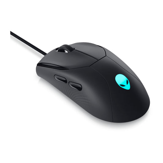 Alienware AW320M Wired Gaming Mouse